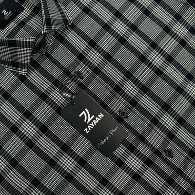 Casual Shirt for Men&#39;s