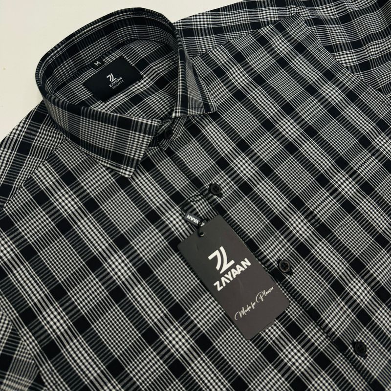 Casual Shirt for Men&#39;s