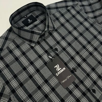 Casual Shirt for Men&#39;s
