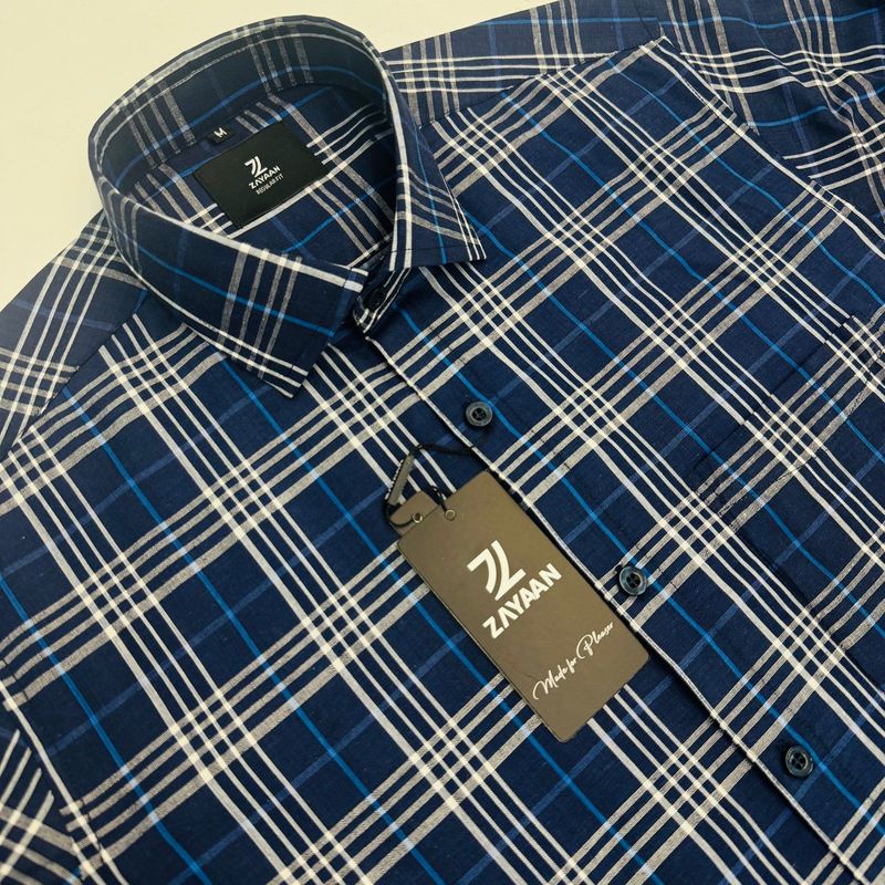 Casual Shirt for Men&#39;s