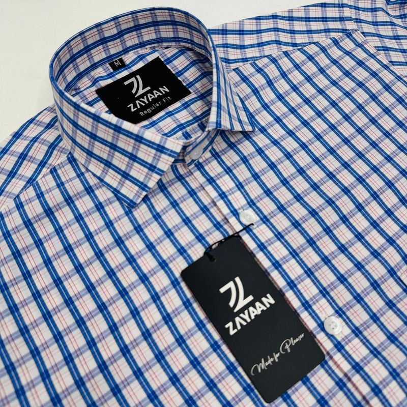 Casual Shirt for Men&#39;s