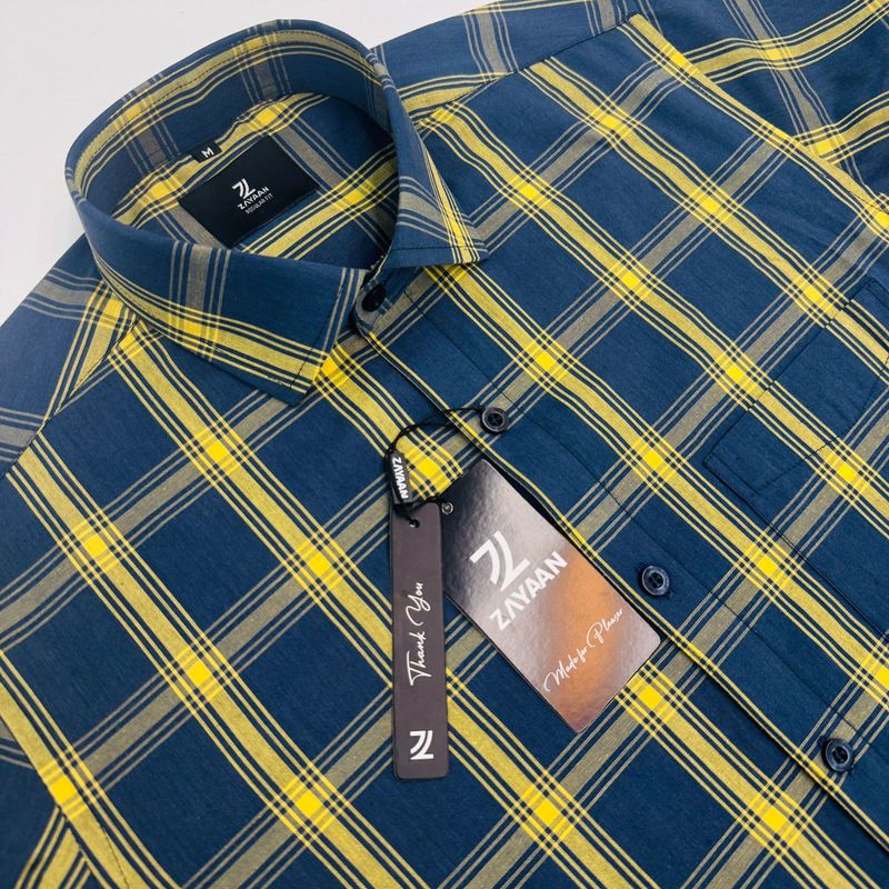 Casual Shirt for Men&#39;s