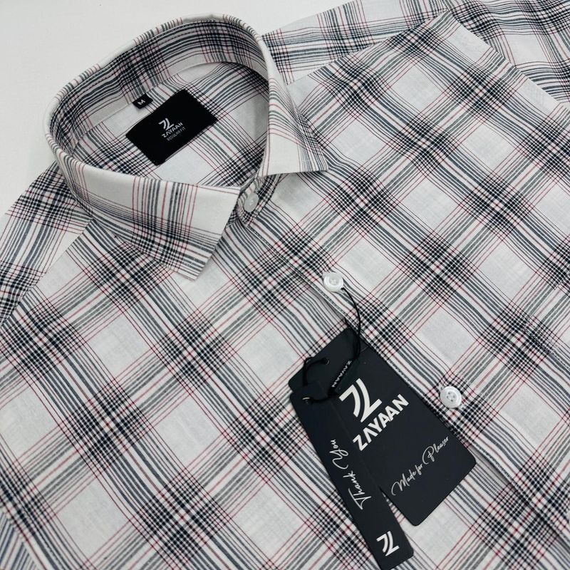 Casual Shirt for Men&#39;s