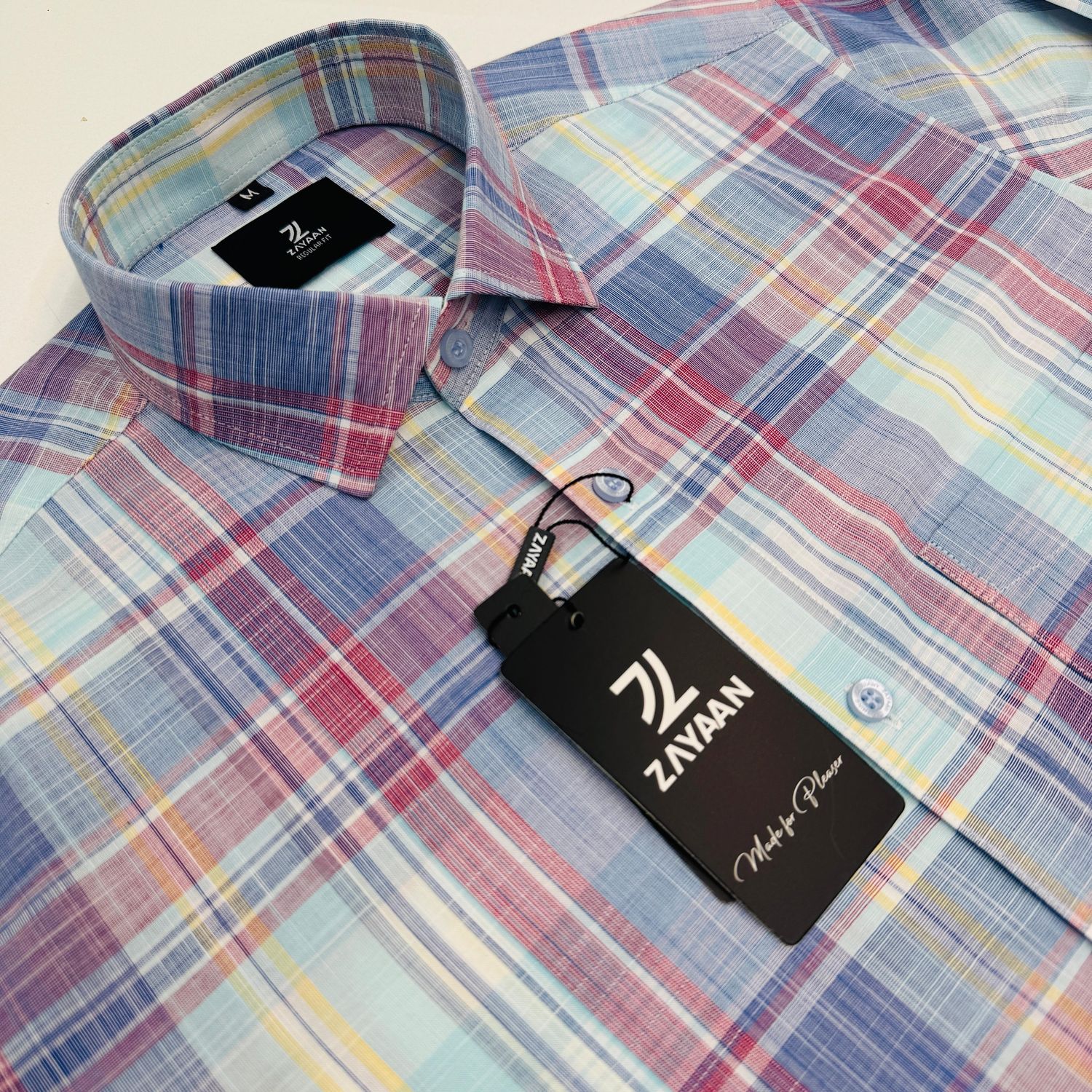 Casual Shirt for Men&#39;s