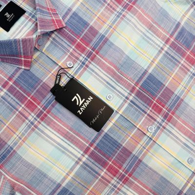 Casual Shirt for Men&#39;s