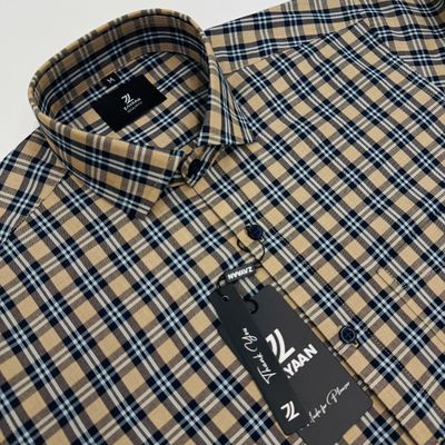 Casual Shirt for Men&#39;s