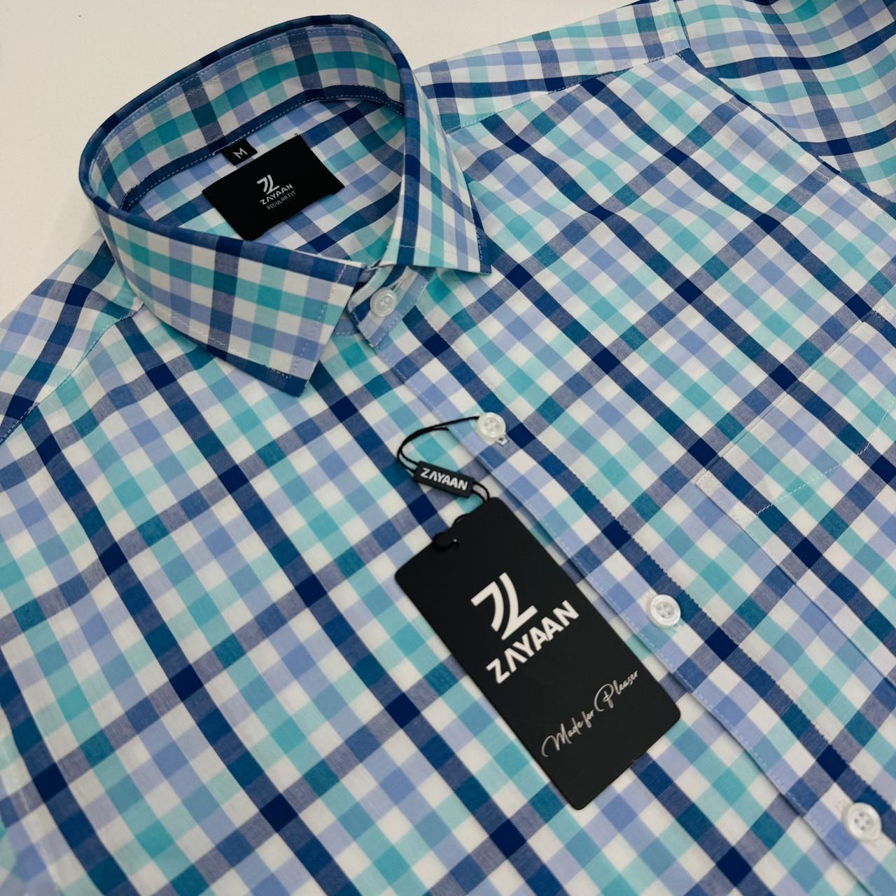 Casual Shirt for Men&#39;s