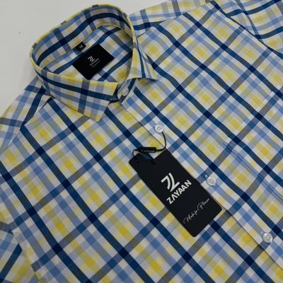 Casual Shirt for Men&#39;s