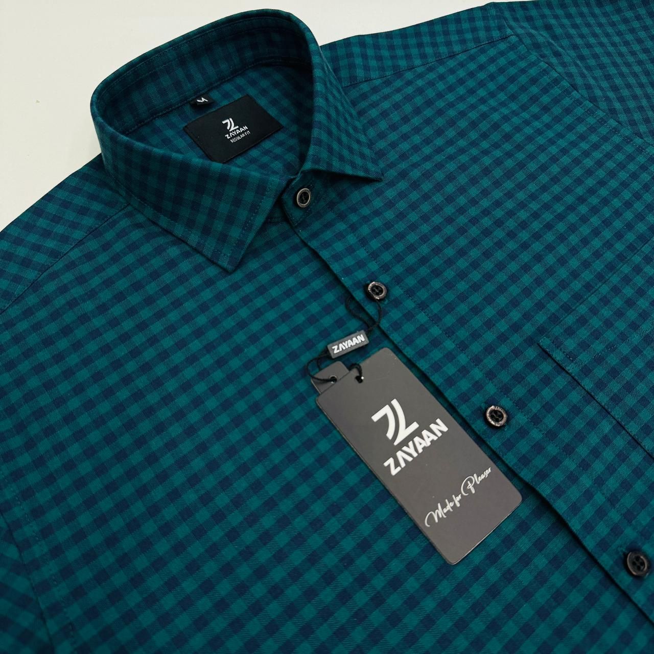 Casual Shirt for Men&#39;s