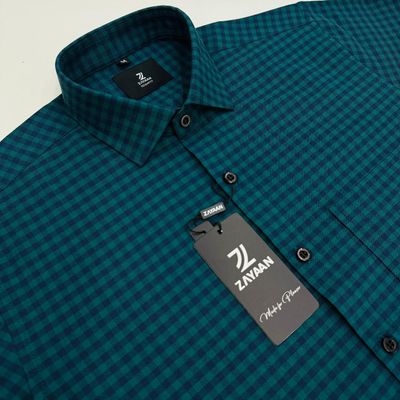 Casual Shirt for Men&#39;s