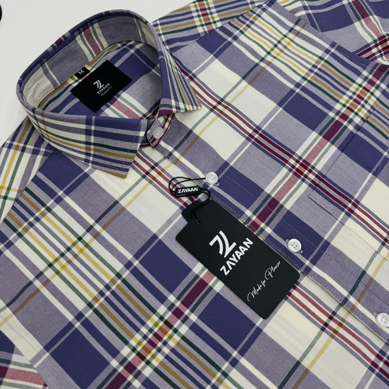 Casual Shirt for Men&#39;s