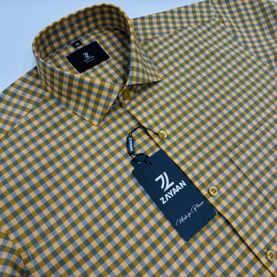 Casual Shirt for Men&#39;s