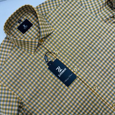 Casual Shirt for Men&#39;s