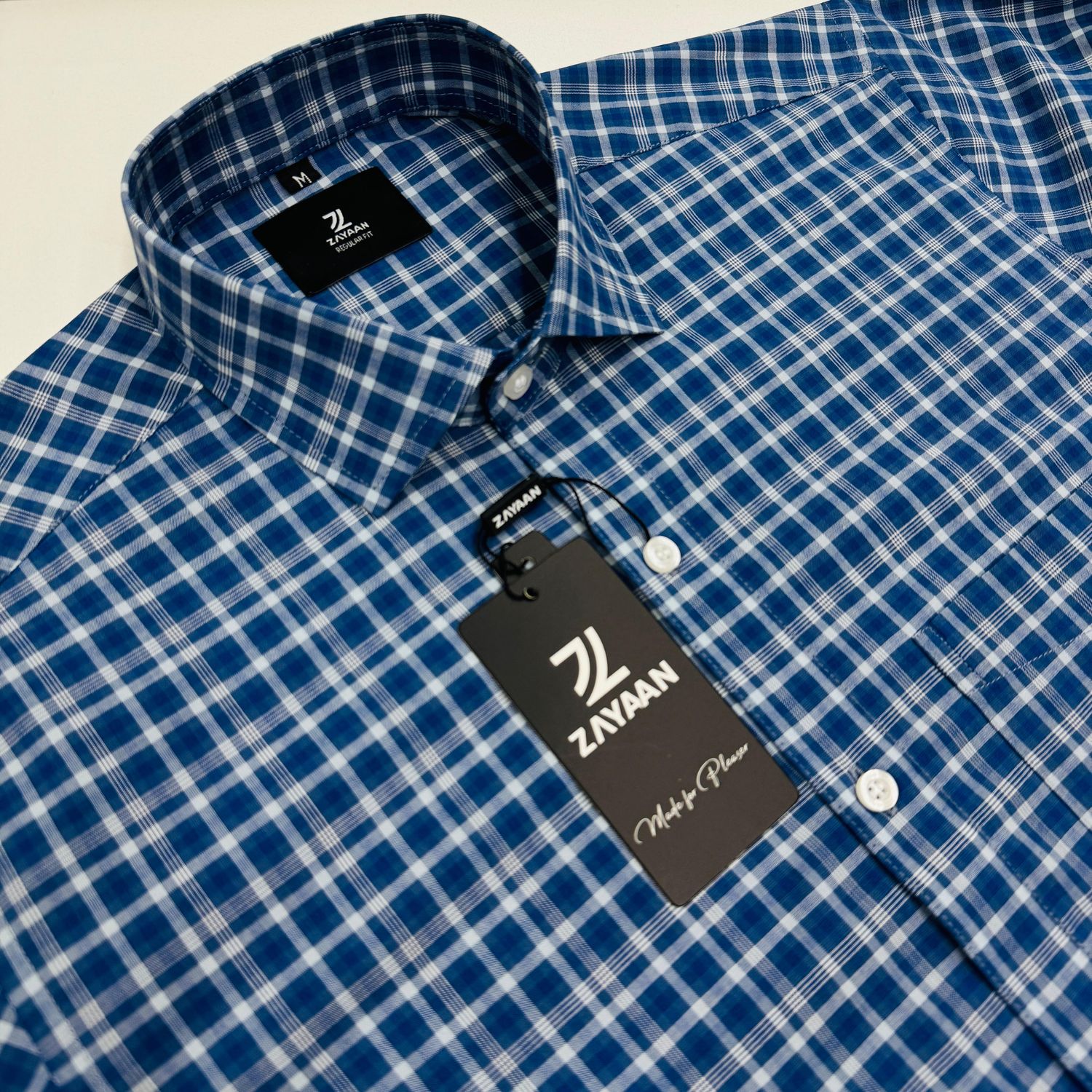 Casual Shirt for Men&#39;s