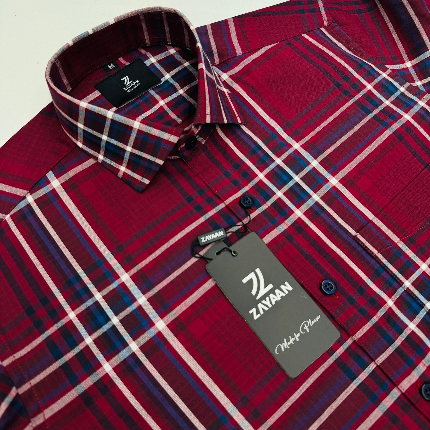 Casual Shirt for Men&#39;s