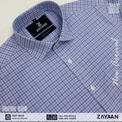 Casual Shirt for Men&#39;s
