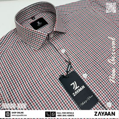 Casual Shirt for Men&#39;s