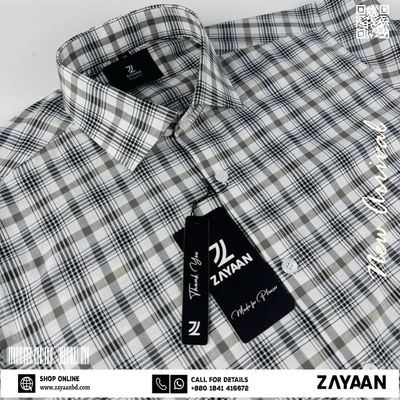 Casual Shirt for Men&#39;s