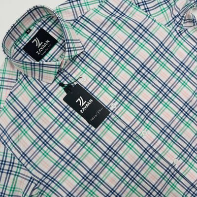 Casual Shirt for Men&#39;s