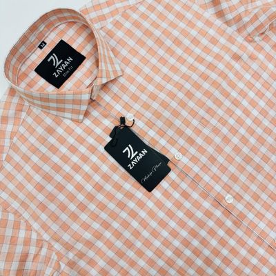 Casual Shirt for Men&#39;s