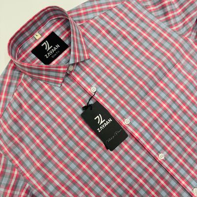 Casual Shirt for Men&#39;s
