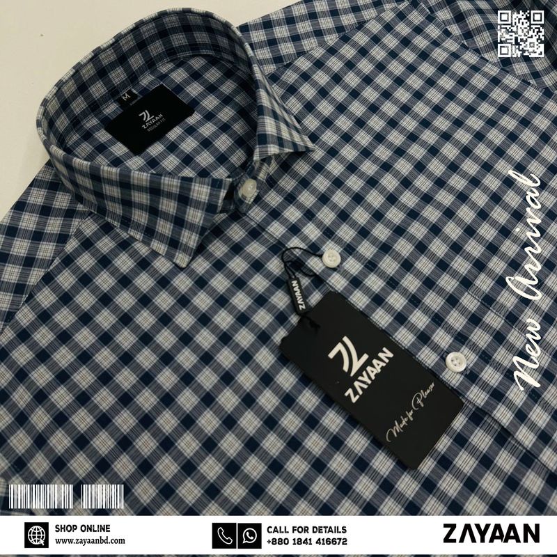 Casual Shirt for Men&#39;s