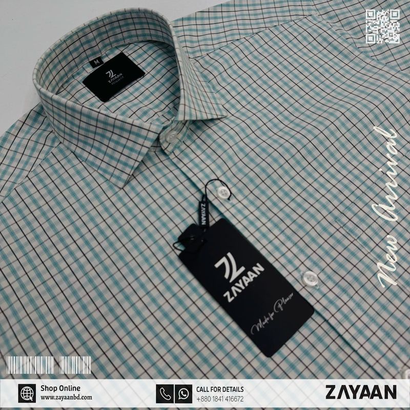 Casual Shirt for Men&#39;s