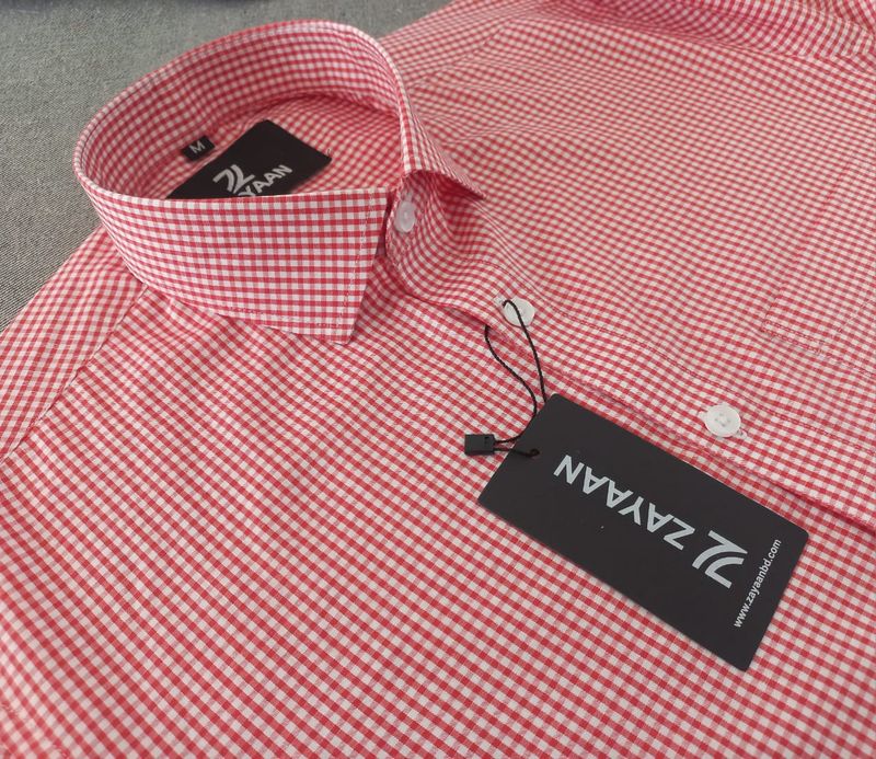 Casual Shirt for Men's