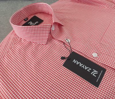 Casual Shirt for Men's