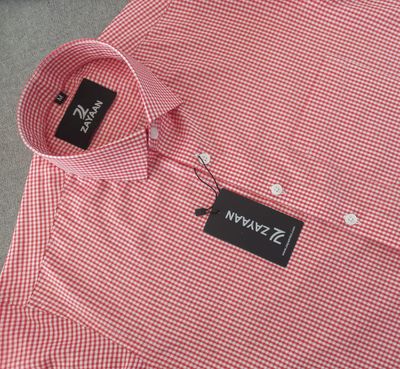 Casual Shirt for Men's