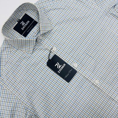 Casual Shirt for Men's