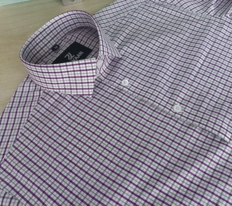 Casual Shirt for Men's