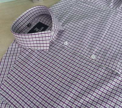 Casual Shirt for Men's
