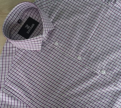 Casual Shirt for Men's