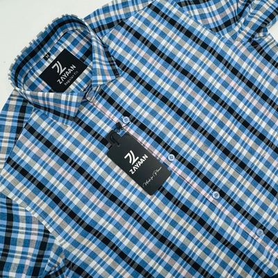 Casual Shirt for Men's