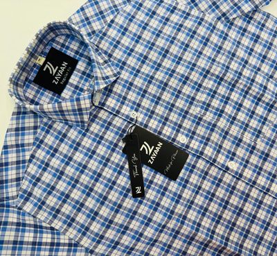 Casual Shirt for Men's