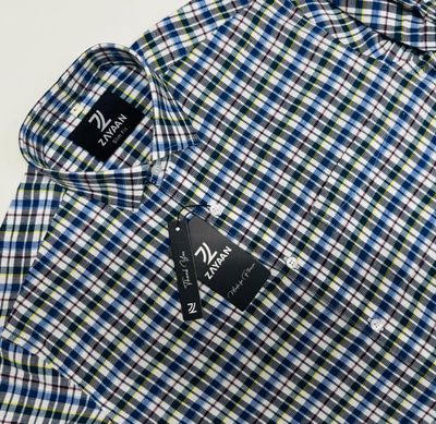 Casual Shirt for Men's