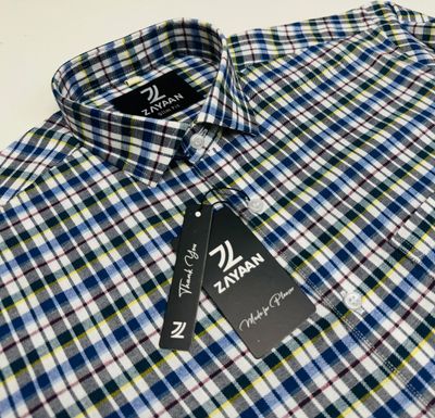 Casual Shirt for Men's