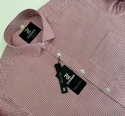 Casual Shirt for Men's