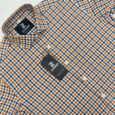 Casual Shirt for Men's