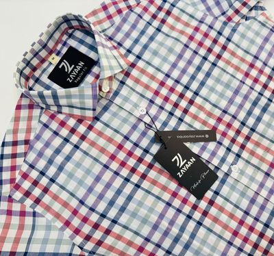 Casual Shirt for Men's