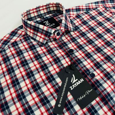 Casual Shirt for Men's