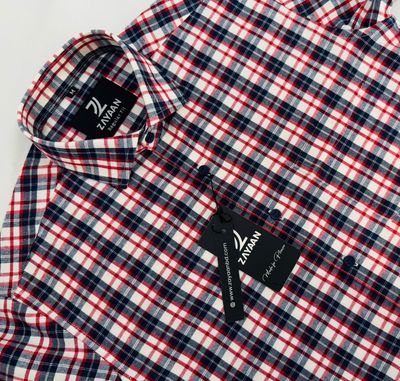 Casual Shirt for Men's