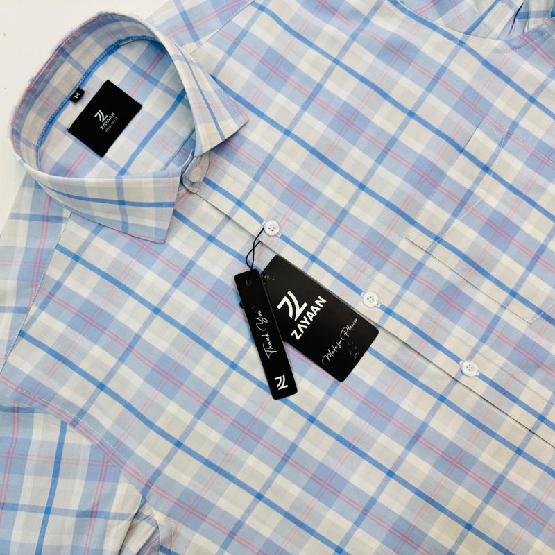 Casual Shirt for Men's