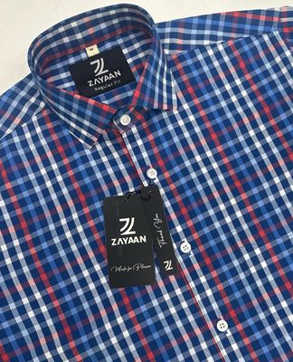 Casual Shirt for Men's