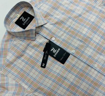 Casual Shirt for Men's