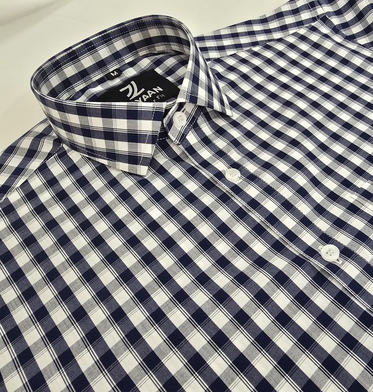 Casual Shirt for Men's