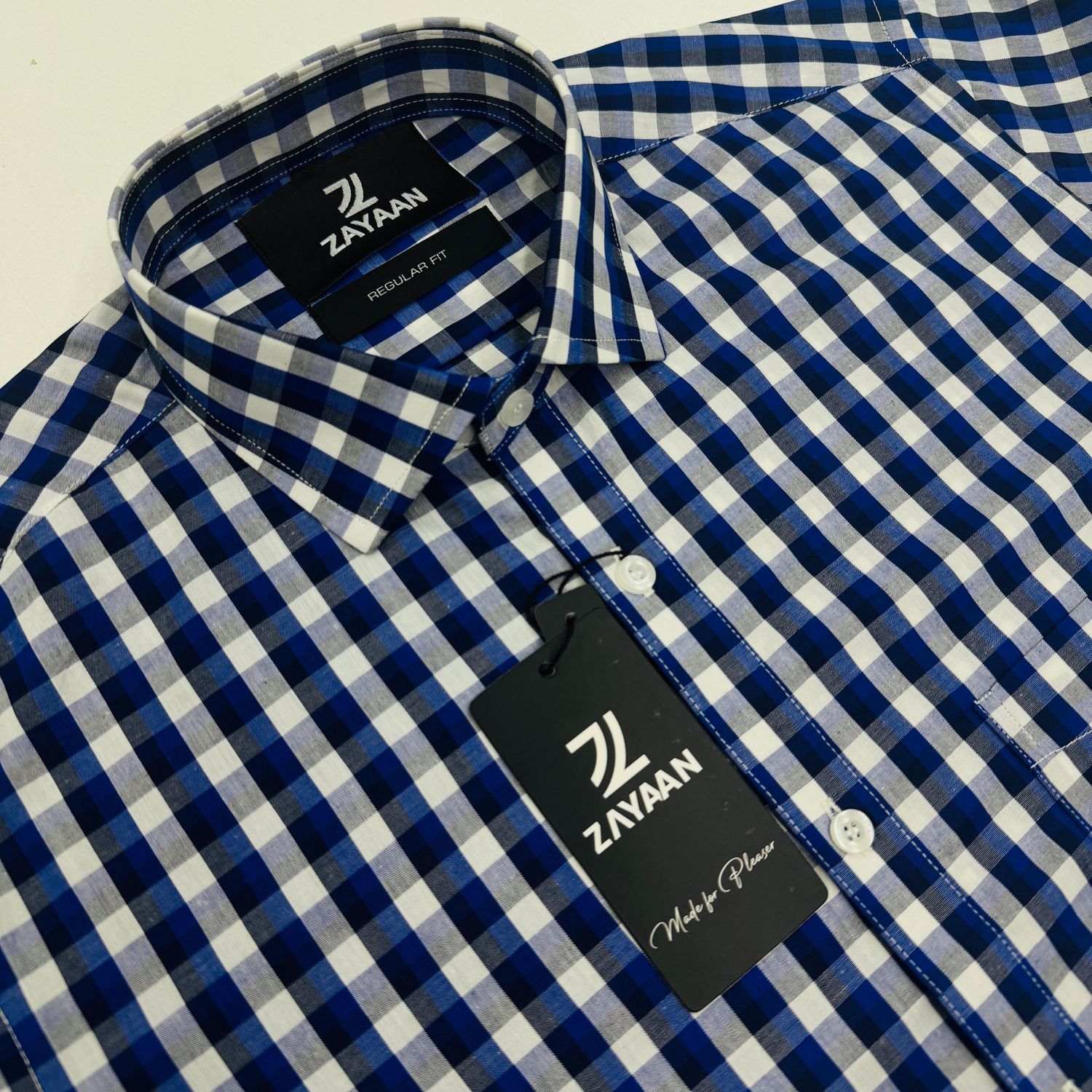 Casual Shirt for Men's