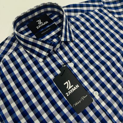 Casual Shirt for Men's