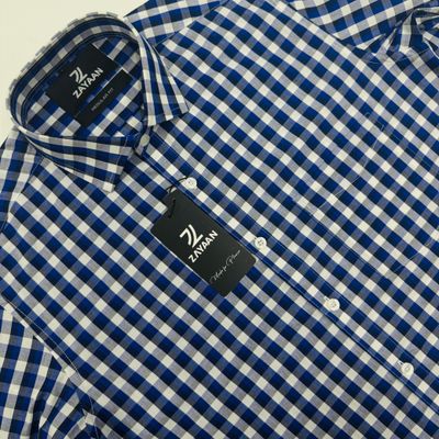 Casual Shirt for Men's